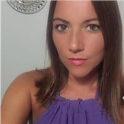 clases de logopedia infantil